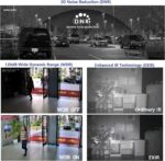 Hikvision DS-2CD2183G2-I 8MP PoE Dome Camera - Image 2