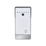 Smart Villa Home Tuya Smart Villa Solution Door Bell with Camera Multi Apartments Building Doorbell Intercom System - Image 4